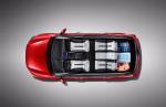DongFeng Forthing T5 2019 года